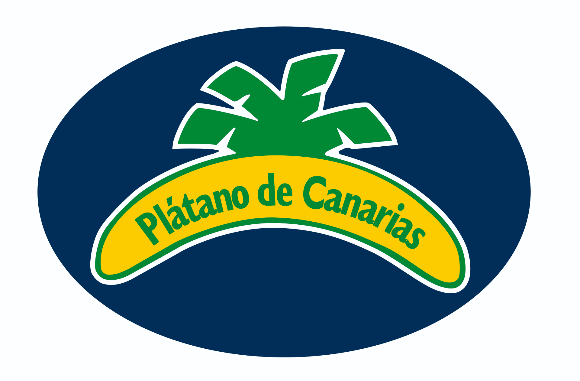 Zespri