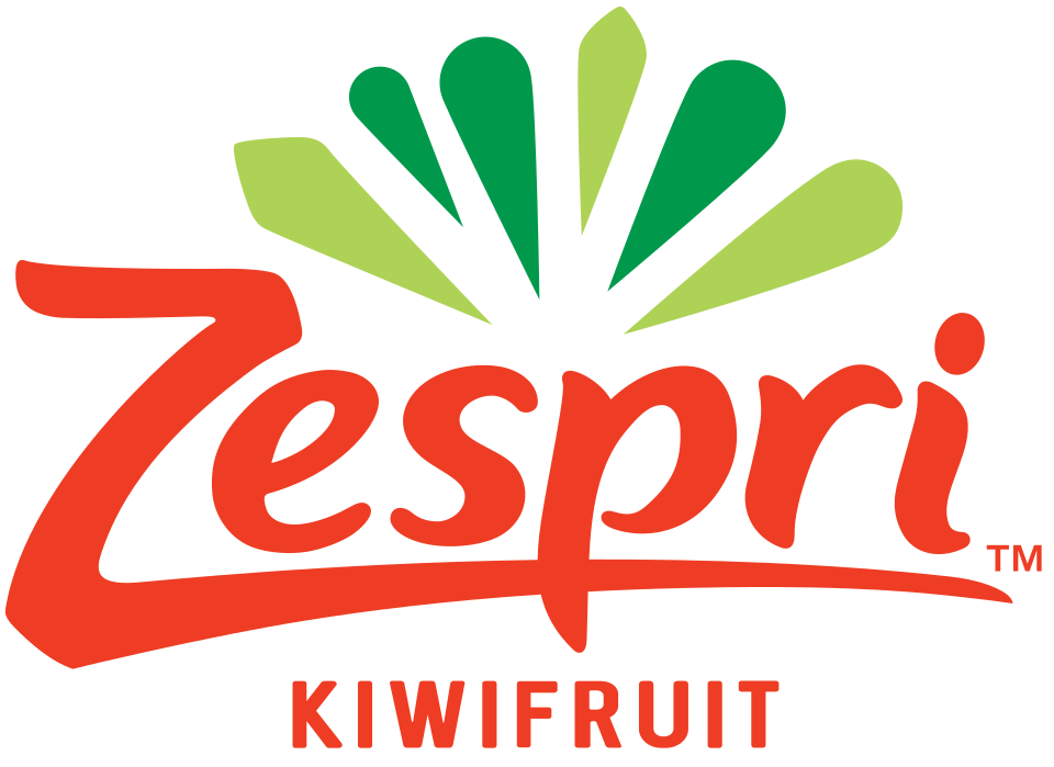 Zespri